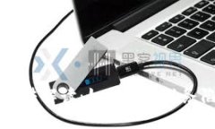 美国加密货币税法解读：