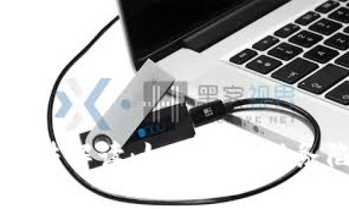 美国加密货币税法解读：如何避免税务陷阱与合规指南