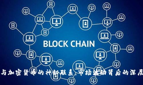 油价与加密货币的神秘联系：市场波动背后的深层逻辑