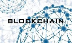 揭秘加密货币的造价：投