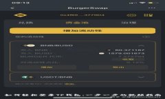 如何轻松登录TP钱包：一步