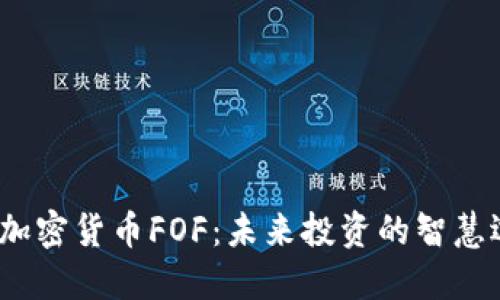 数字加密货币FOF：未来投资的智慧选择？