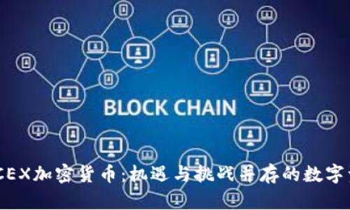 探索MCCEX加密货币：机遇与挑战并存的数字资产未来