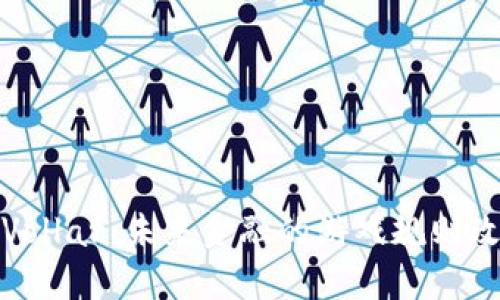 探秘Vollar：未来金融的游戏规则改变者