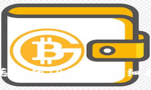 如何找回丢失的TP钱包？详细指南与技巧