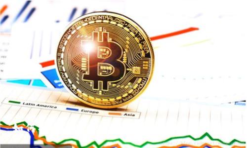 如何找回丢失的TP钱包？详细指南与技巧