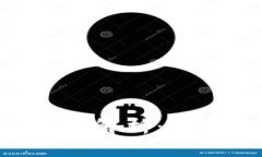 TP钱包与EOS的深度解析：去