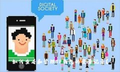 如何查看和管理TP钱包的登