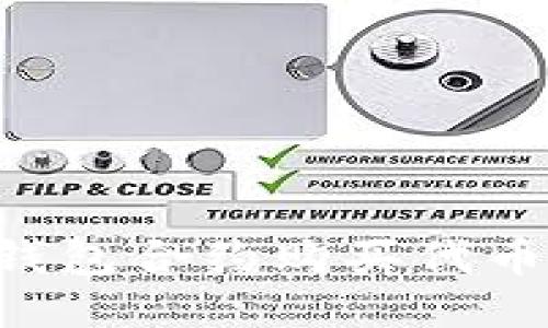 如何通过TP钱包合约购买代币：全方位指南