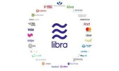 数字加密货币：未来金融