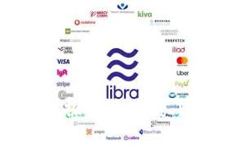 数字加密货币：未来金融的颠覆者

数字加密货币：未来金融的颠覆者，探索区块链、比特币、以太坊、去中心化、数字钱包