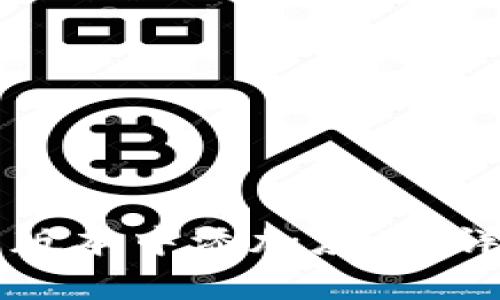 如何在TP钱包最新版本中添加应用：详细指南与趋势分析