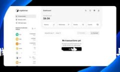 如何在TP钱包中安全存入资