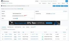 思考一个的，融入与关键