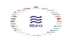 火币网如何提币到TP钱包：