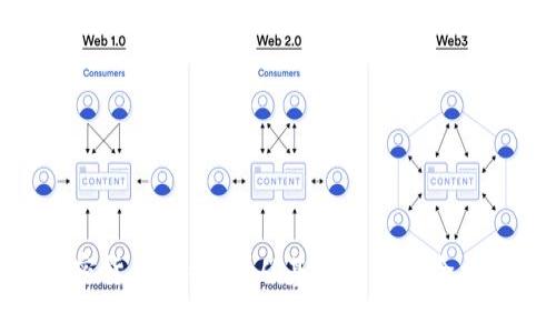 加密货币的编写：从基础到实战全攻略