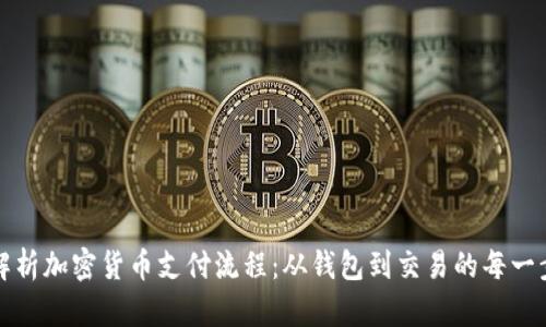 全面解析加密货币支付流程：从钱包到交易的每一步详解