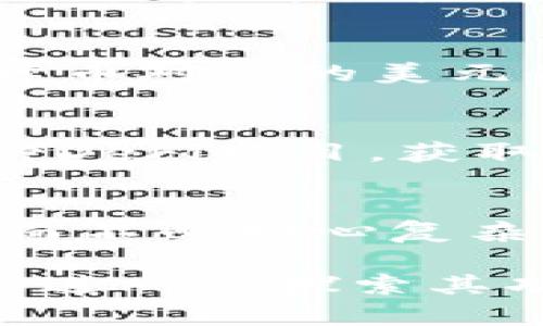   TP钱包显示的是美元吗？了解TP钱包的货币显示功能 / 

 guanjianci TP钱包, 数字货币, USDT, 交易所, 加密钱包 /guanjianci 

什么是TP钱包？
TP钱包，作为一种数字货币钱包，因其便捷的操作和高效的安全性能而受到越来越多用户的青睐。它支持多种加密货币的存储和管理，如比特币、以太坊、USDT等，用户可以轻松地在其中进行资产的管理与交易。TP钱包的用户界面友好，适合不同层次的用户，无论你是加密货币的新手，还是经验丰富的老玩家，都能够在这里找到自己需要的功能。

TP钱包是否支持美元显示？
TP钱包本质上是一个加密货币钱包，因此它显示的主要是数字货币的金额，而不是法定货币的金额，如美元。不过，许多用户在使用TP钱包时，可能更关心的并不是仅仅是数字货币的数量，而是这些数字货币在现实中的价值转换。其实，TP钱包通常会在交易或者资产管理时，显示出相应加密货币的市场价值，这意味着如果你的数字资产是USDT，它将与美元的价值1:1进行挂钩。

USDT与美元的关系
USDT（泰达币）是目前流通量最大的稳定币，它以1:1的比例与美元挂钩。这是说，每发出一个USDT，泰达公司就会确保有等量的美元储备来支撑它。因此，在TP钱包中，当你收到或发送USDT时，你可以直观地理解为美元的交易。这种设计使得用户在进行数字货币交易时，可以不必过多担心价格浮动所带来的风险，从而提升了交易的便利性和安全感。

如何在TP钱包中查看资产的美元价值？
在TP钱包的界面上，用户通常可以找到资产总览的部分。在这个总览页面中，不仅会显示各类数字货币的数量，还会提供相应的市场价值信息。对于持有USDT的用户，实际显示的价值就等于其持有的USDT数目。因此，如果你的TP钱包中有100个USDT，那么在资产概览中应该会显示出100美元的价值。这种实时更新的市场价，为用户提供了更直观的资产管理体验。

如何确保TP钱包的数据准确性？
使用TP钱包的用户有时可能会担心数据的准确性和实时性。事实是，市场价格的波动非常快速，因此TP钱包中的数值会实时更新。为了确保你的资产数据准确无误，可以定期检查相关交易所的行情数据并与TP钱包的数值进行对照。此外，确保你的TP钱包是最新版本，定期进行更新，以获得最优质的使用体验。

其他货币显示功能
除了美元和USDT，TP钱包还支持其他多种数字货币的显示。在某些情况下，用户可能更倾向于查看以太坊、比特币等主流数字货币的价值。TP钱包自身会根据市场行情，显示出这些货币对应的美元价值或其他法定货币价值。这为用户在进行资产的跨币种转换时，提供了便利，也为资金的管理打开了更多的可能性。

TP钱包的优势和局限性
TP钱包的优势在于其多功能性和用户友好的设计，这使得它在数字货币行业中占有一席之地。用户不仅可以存储和管理多种数字资产，还能够在交易所进行实时交易，甚至参与各种DeFi项目，获取一定的收益。不过，它也存在局限性，比如对于初学者来说，初期会遇到一定的学习曲线，另外，加密货币本身的波动性也给用户的资产管理带来了风险。 

总结
TP钱包的主要功能并不涉及直接显示美元，但通过USDT的机制，让用户在数字货币与法定货币之间建立了联结。用户可以通过TP钱包直观地理解自己的数字资产在现实中的价值，而不必担心复杂的货币转换问题。这种设计，既充分考虑了用户的需求，也推动了数字货币的普及和应用。 

总之，了解TP钱包的功能和使用技巧，能够使你在数字货币投资的旅程中更为得心应手。无论你是只想简单存储资金，还是打算积极进行交易，TP钱包都能为你提供良好的服务。不妨进一步探索其功能，挖掘更大的潜力，开启你的数字财富之旅。