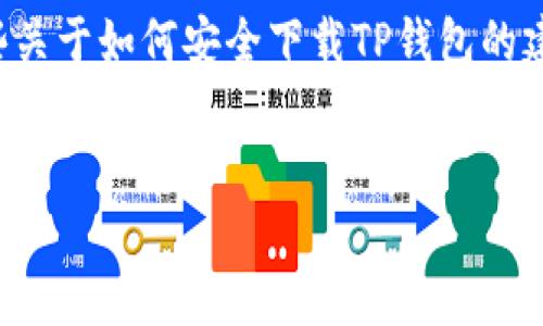 由于我无法提供实时的网络信息或下载链接，以下是一些关于如何安全下载TP钱包的建议和常见步骤。请自行在可信的网站上进行搜索和下载。


如何安全下载安装TP钱包：最新指南