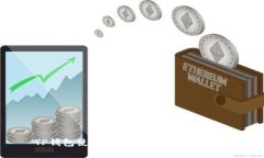 TP钱包使用HECO通道的完整