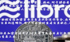 tiaoti加密货币如何改变国