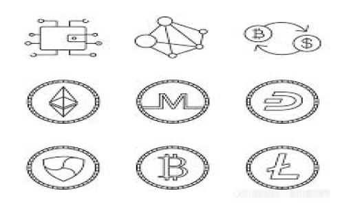 

无法下载TP钱包？揭秘背后原因与解决方案