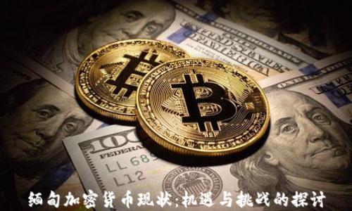 
缅甸加密货币现状：机遇与挑战的探讨