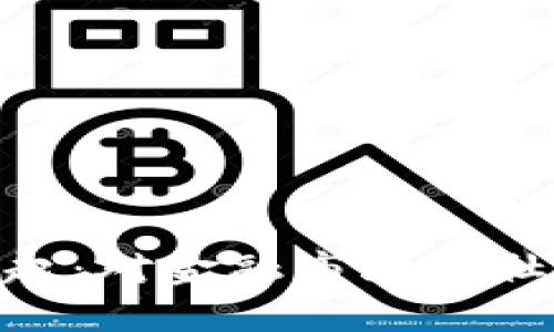 脸书加密货币的崛起：对金融市场和社交平台的深远影响