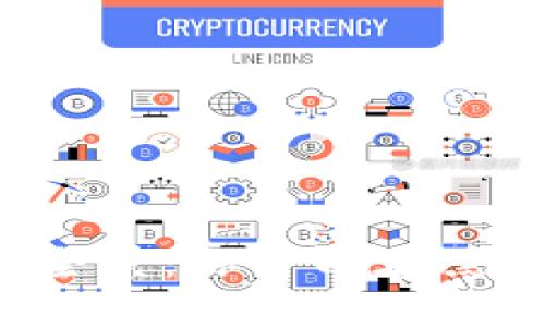 黑山加密货币市场全景：你可以在黑山购买加密货币吗？