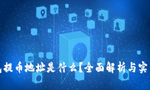 TP钱包提币地址是什么？全面解析与实用技巧