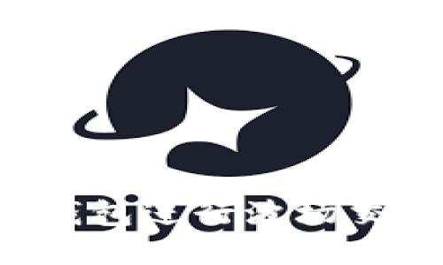 全攻略：如何使用TP钱包进行波场交易，快速掌握每一步！