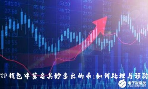TP钱包中莫名其妙多出的币：如何处理与预防