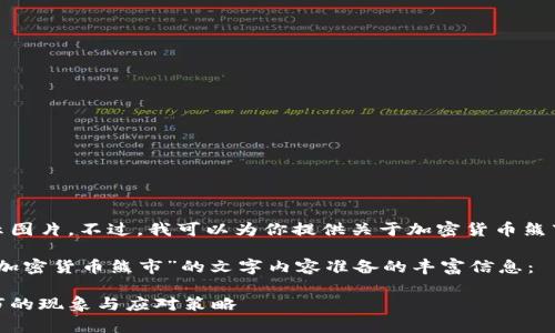 抱歉，我无法直接提供或显示图片。不过，我可以为你提供关于加密货币熊市的详细信息和相关的内容！

如果你有兴趣，以下是我为“加密货币熊市”的文字内容准备的丰富信息：

拥抱寒冬：解读加密货币熊市的现象与应对策略