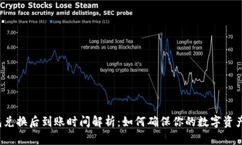 TP钱包兑换后到账时间解析：如何确保你的数字资产安全？