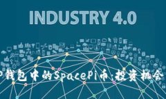 深入解读TP钱包中的Space