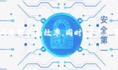   TP钱包转错了？看这里解