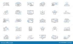 UGT加密货币：新兴数字资