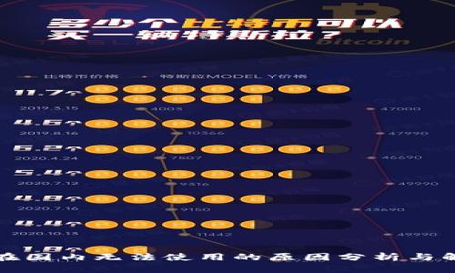 TP钱包在国内无法使用的原因分析与解决方案