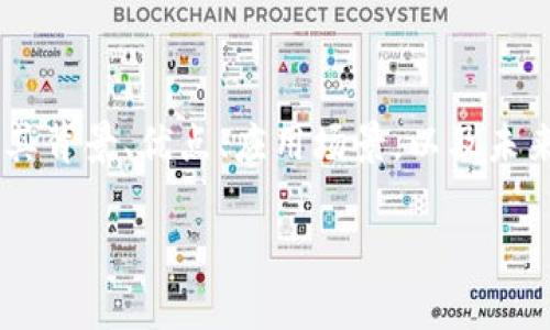 这是一个关于加密货币Pay的全面介绍，涵盖其背景、优点、应用场景，以及未来的发展趋势，让您更好地理解这一新兴领域。

加密货币Pay：数字时代的支付革命