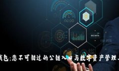TP钱包：您不可错过的公链