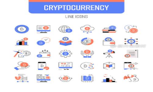 TP钱包地址写错了该如何找回？实用指南与常见问题解答