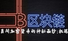 揭开印尼交易所加密货币