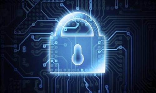 

如何轻松绑定西坦与TP钱包，快速掌握数字资产管理