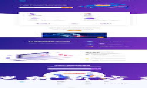 极牛钱包下载：理财新方式，掌控财富未来