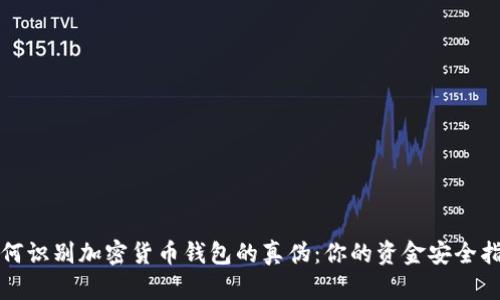 如何识别加密货币钱包的真伪：你的资金安全指南