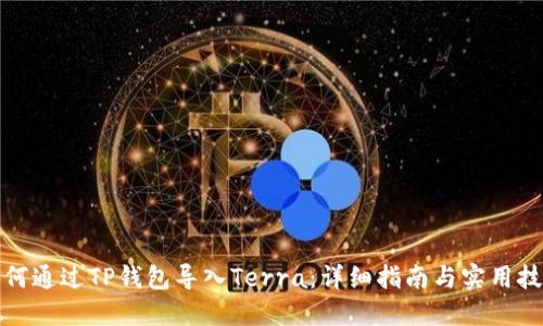 如何通过TP钱包导入Terra：详细指南与实用技巧