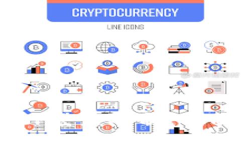 TP钱包是否支持IP登录限制？全面解析与实用技巧