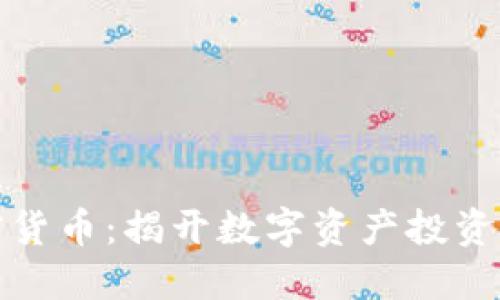 王岑谈加密货币：揭开数字资产投资的神秘面纱