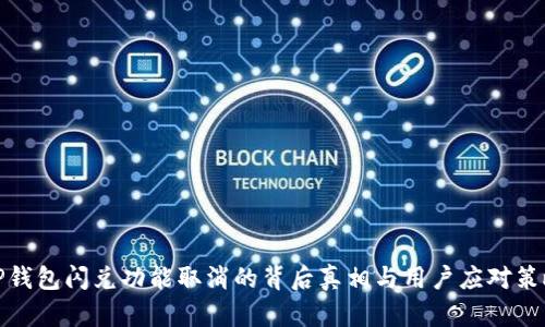 TP钱包闪兑功能取消的背后真相与用户应对策略