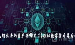 TP钱包转出去的资产去哪里